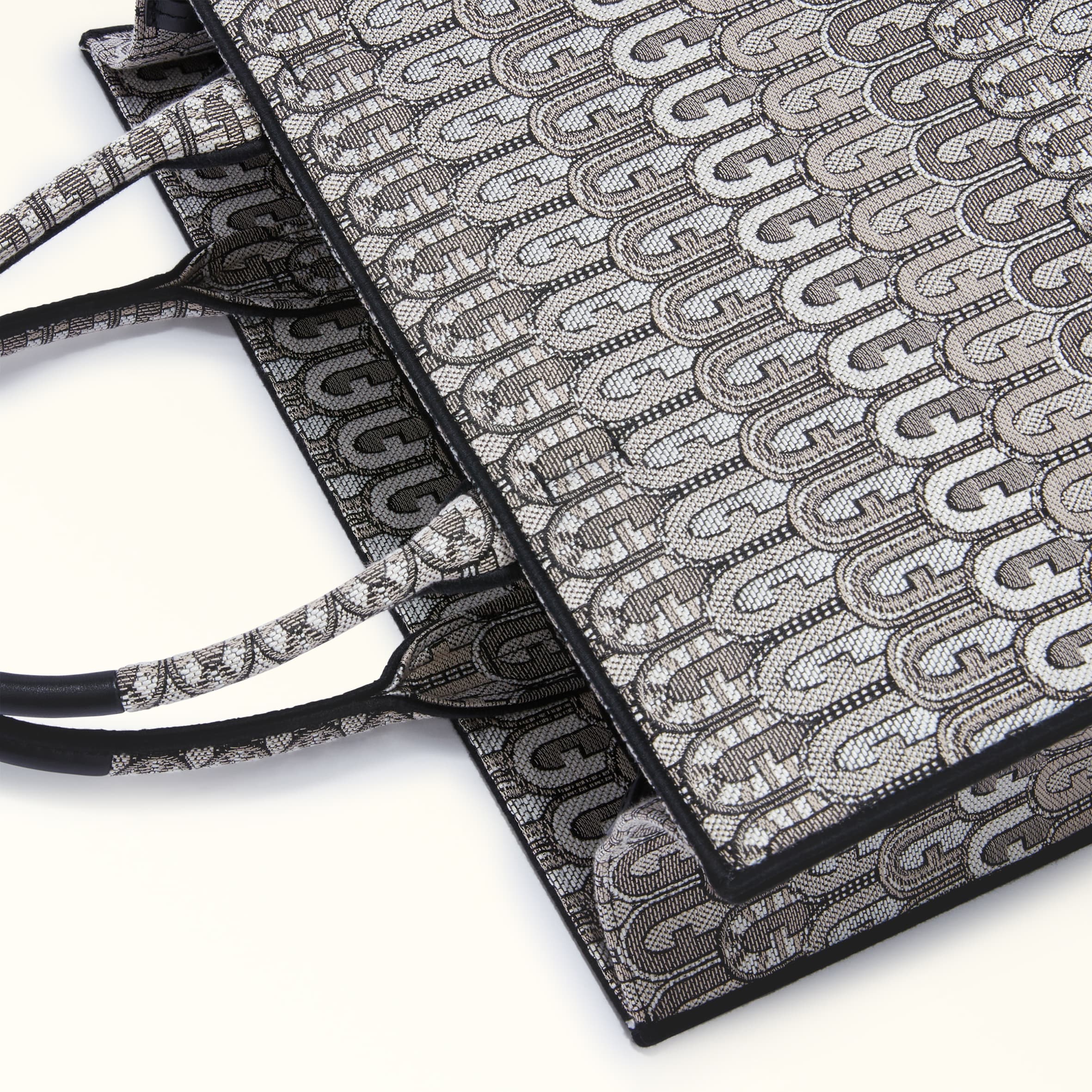 Furla Opportunity
