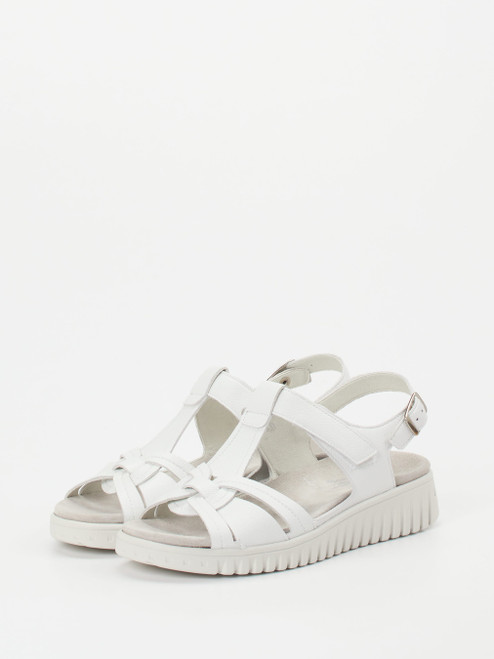 Sandalette-22537990042 Semler