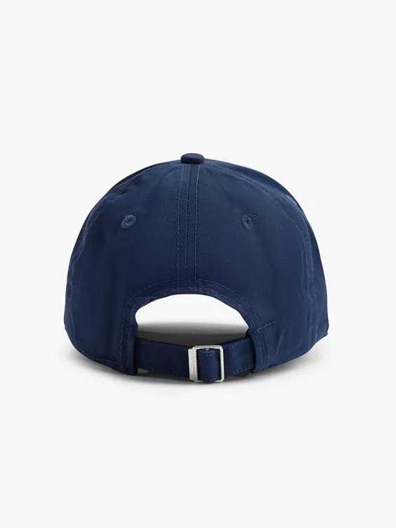 FILA Cap