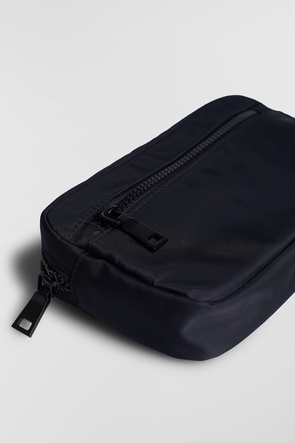 Ayline beauty bag