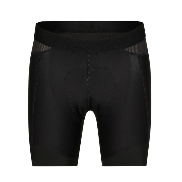 M CYCLING SHORTS LIGHT HOTBOND Herren - Radlerhose
