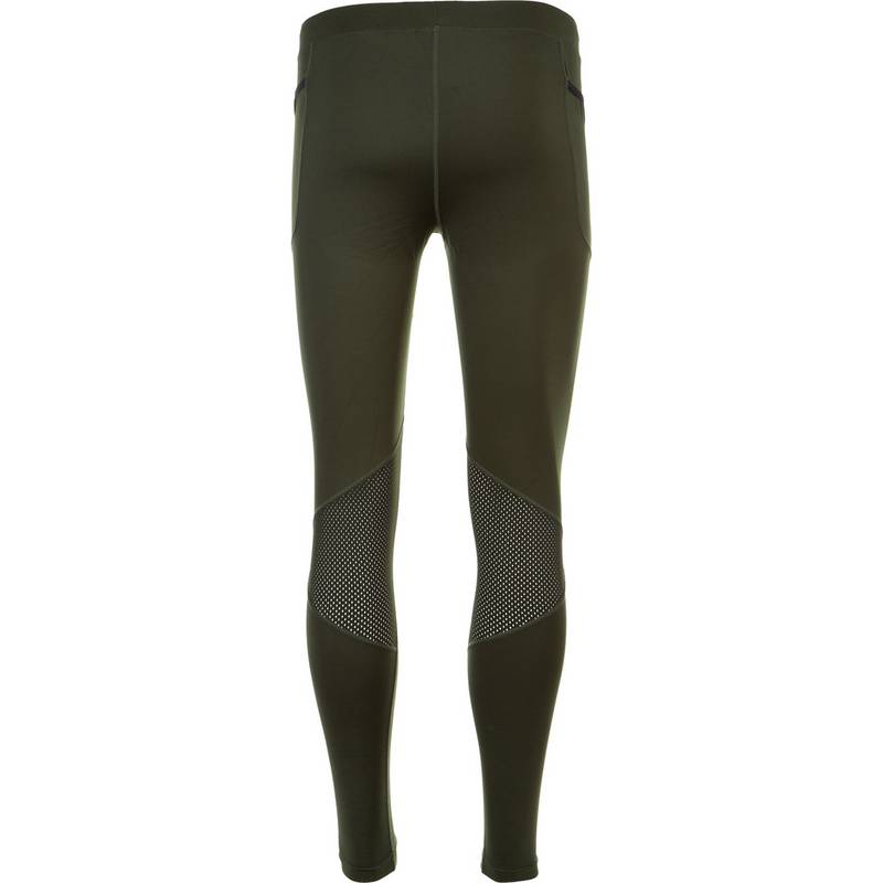Endurance SAMIEN Tights