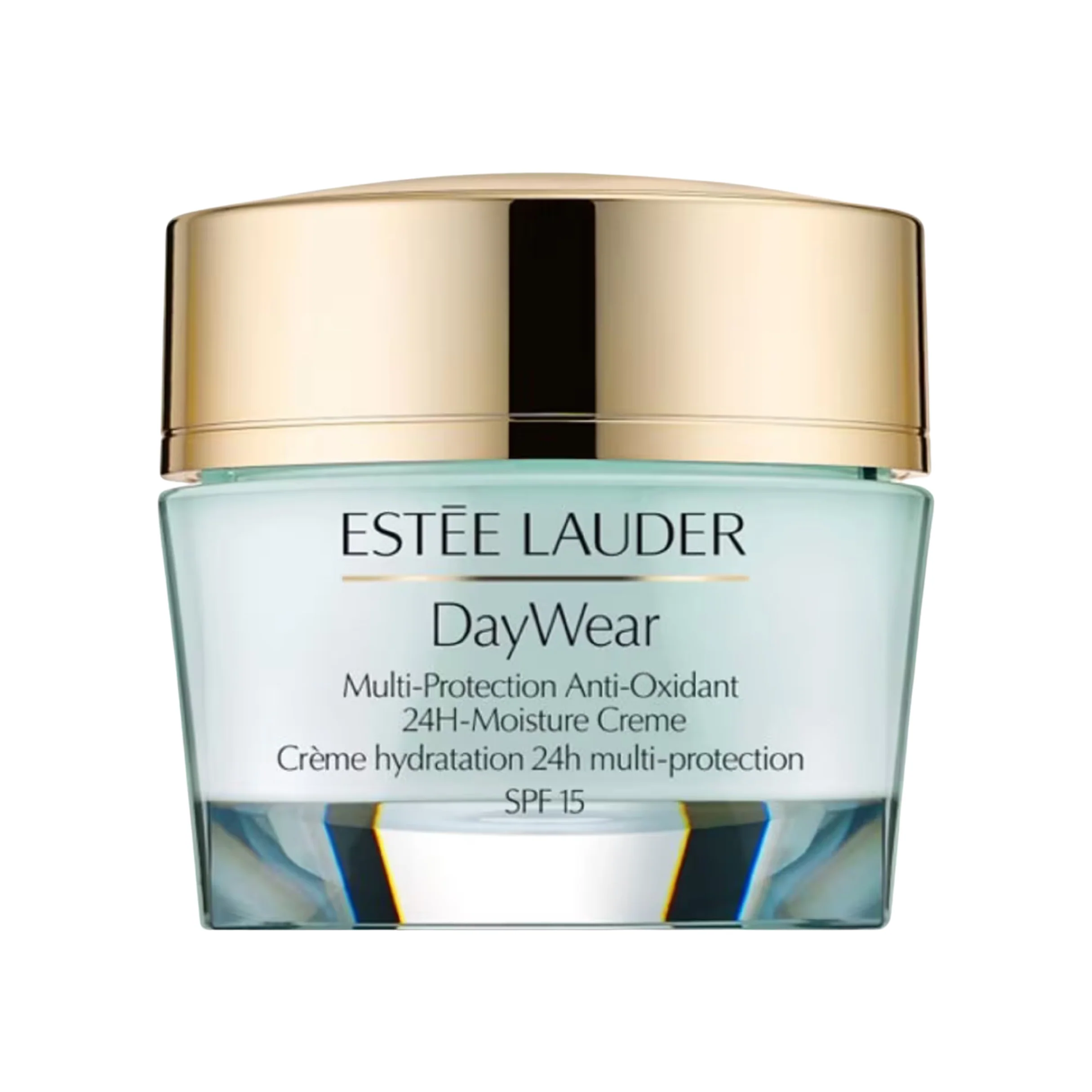 DayWear Advanced Creme SPF15 normalna/mješovita koža - Dnevna krema za lice za prve znakove starenja