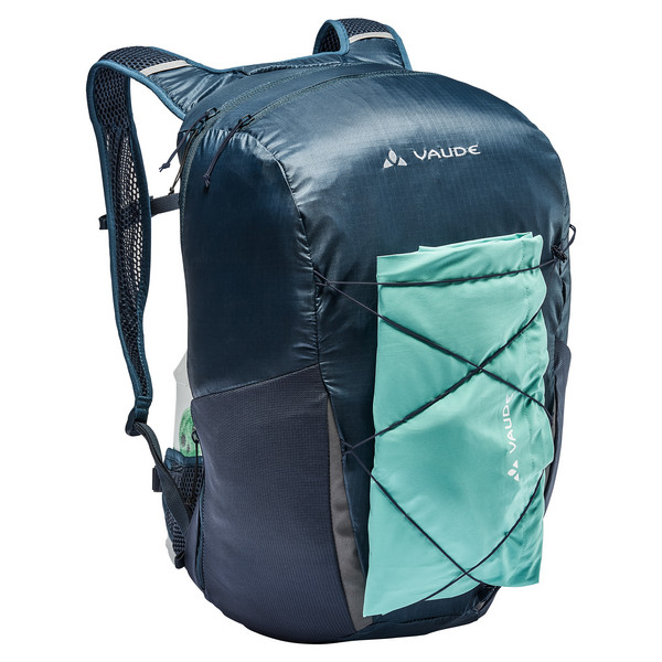 UPHILL AIR 24 Unisex - Fahrradrucksack
