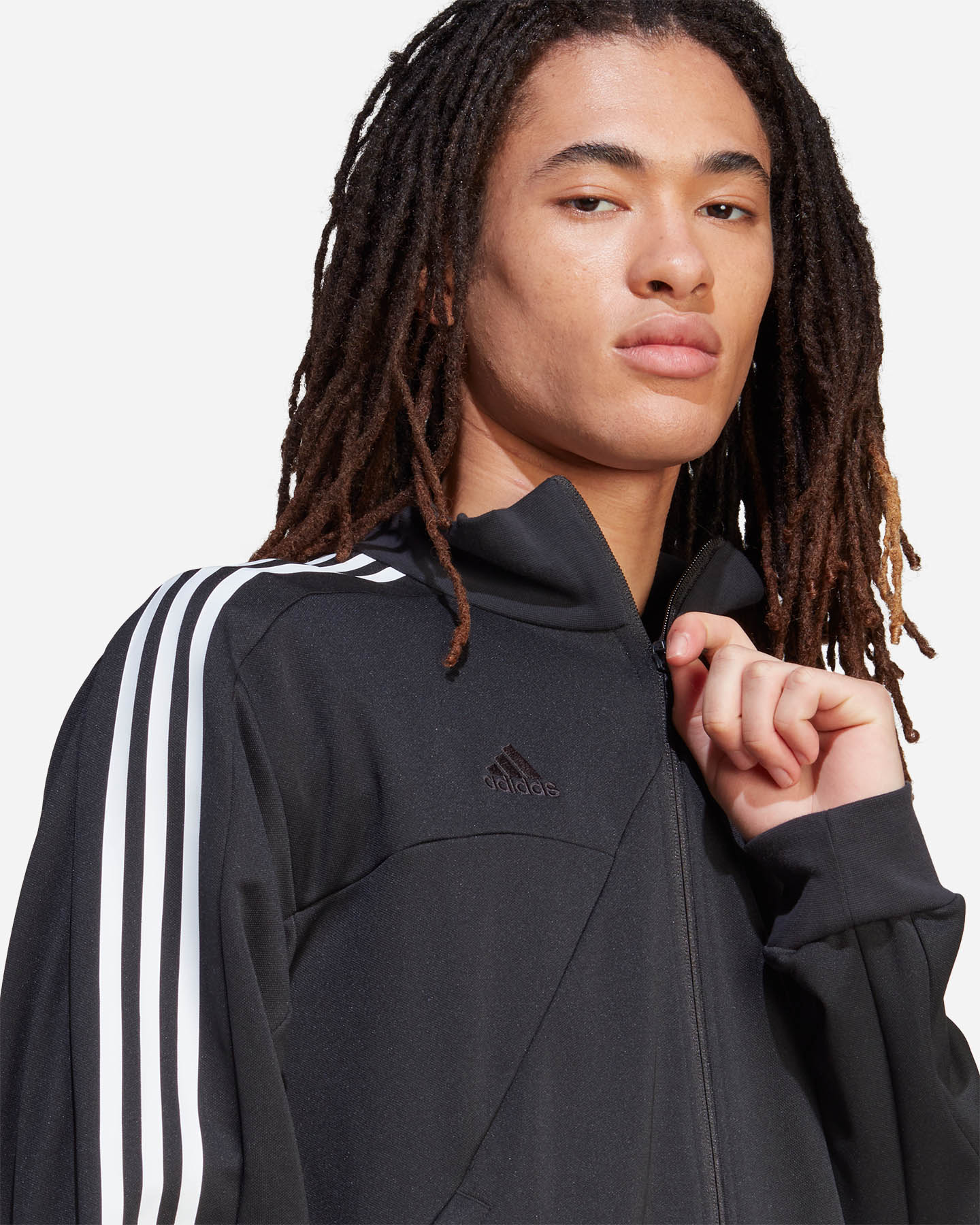 Adidas Tiro Tri M IA3047 Felpa