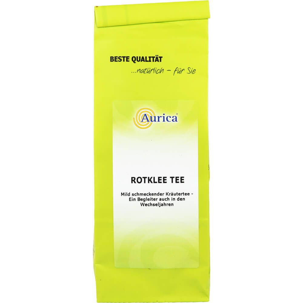 ROTKLEE TEE