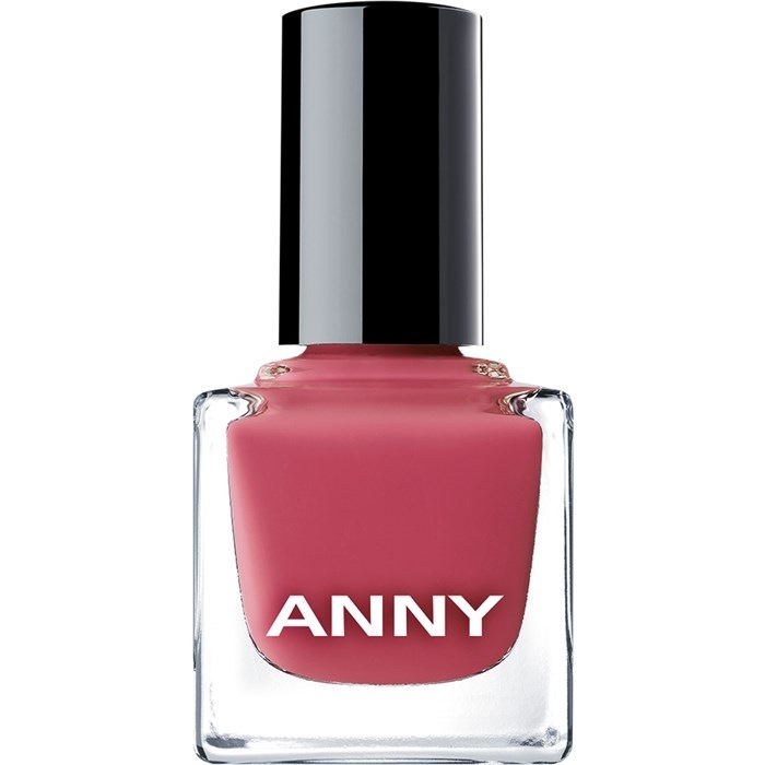 Nail Polish