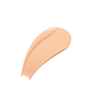 Giorgio Armani Power Fabric + Longwear High Coverage Foundation Flüssige Foundation-30 ml
