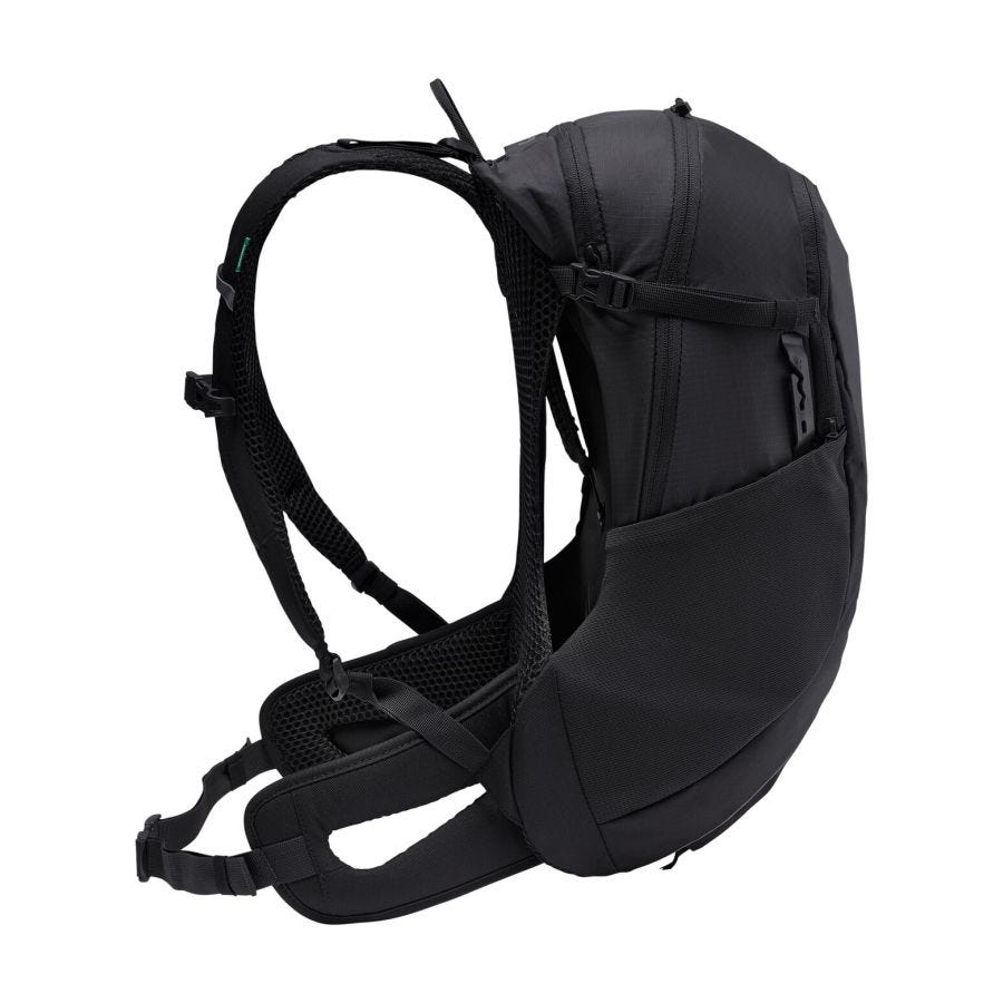 Tremalzo 16 - Fahrradrucksack