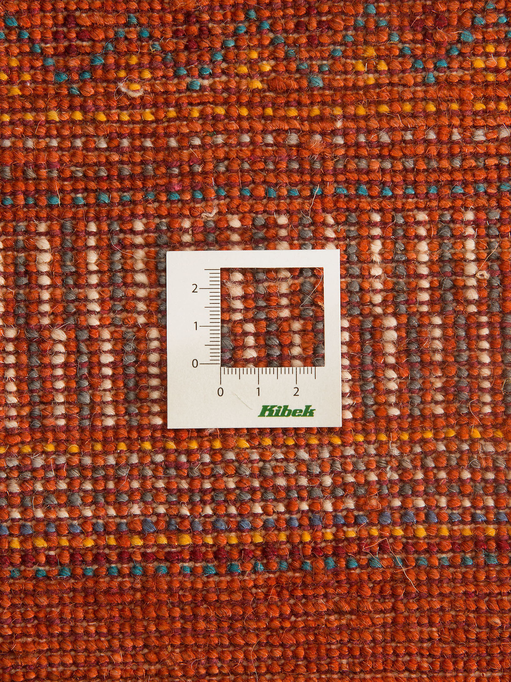 Contemporary Gabbeh ca. 139 x 203 cm, Unikat / Einzelstück