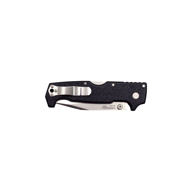Cold Steel SR1 Lite Clip Point 62K1