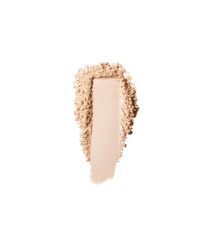 MAC Studio Fix Pro Set + Blur Weightless Loose Powder Loser Puder-6.5 g
