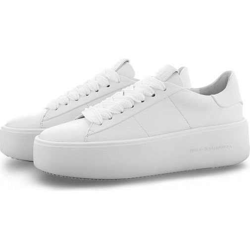Kennel & Schmenger Sneaker SHOW