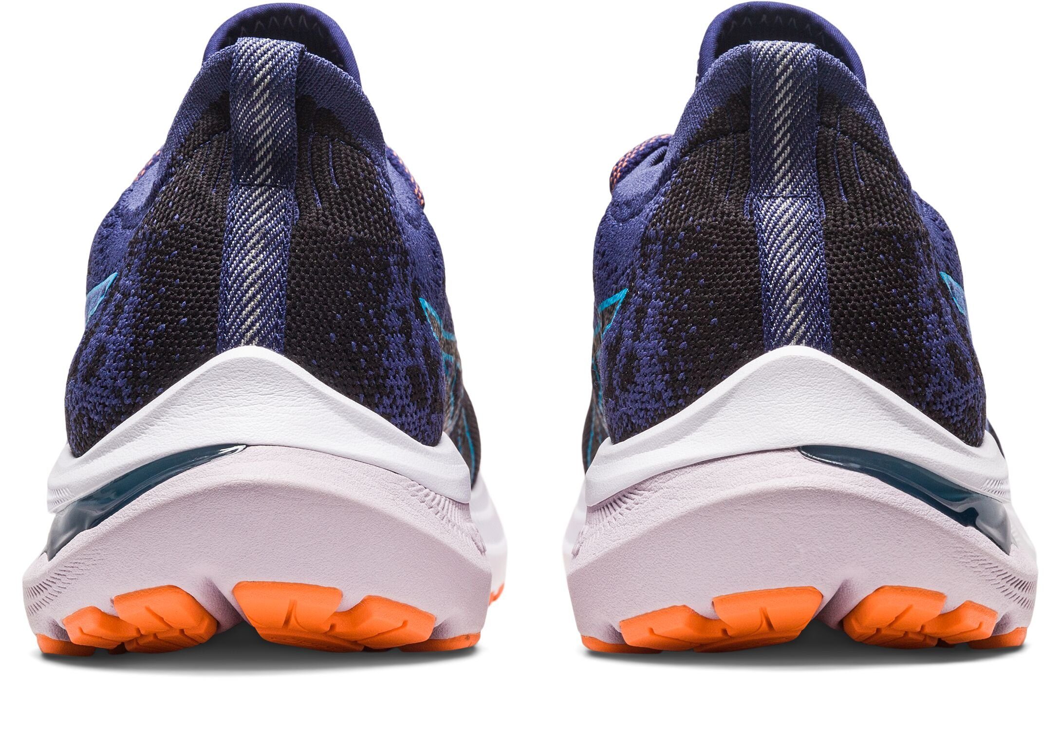 Asics GT-2000 11K Laufschuh