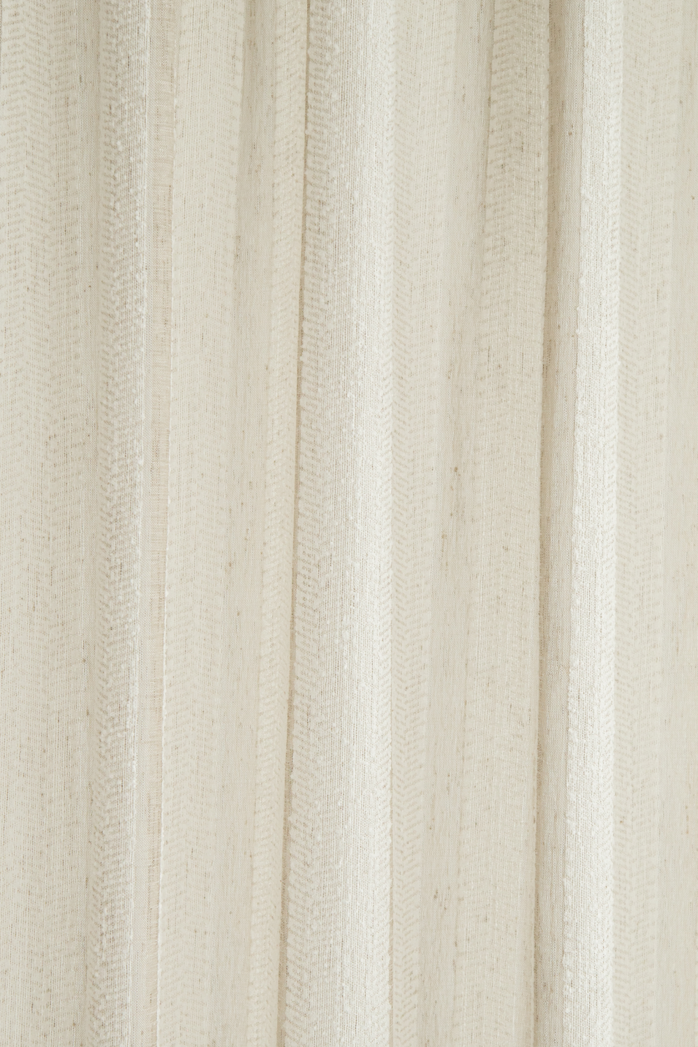 Schlaufenschal Derra beige