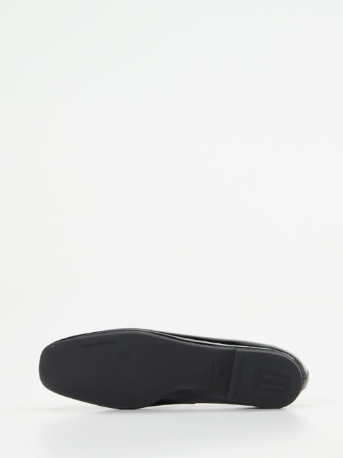 Slipper-15110090527 Pretty Ballerinas
