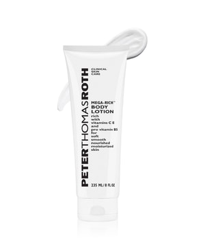Peter Thomas Roth Mega-Rich Bodylotion-235 ml