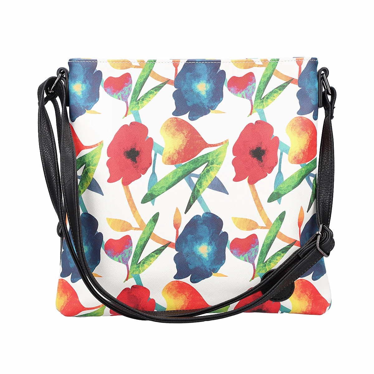 RIEKER Handtaschen silber