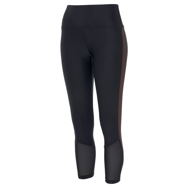 LASCANA Active Leggings Damen