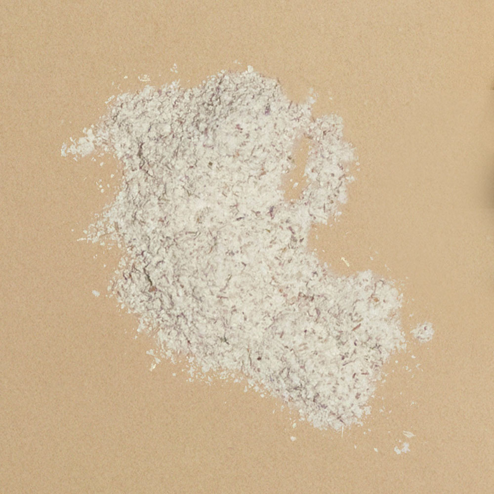 clarification La Poudre Éclat Exfoliant Visage