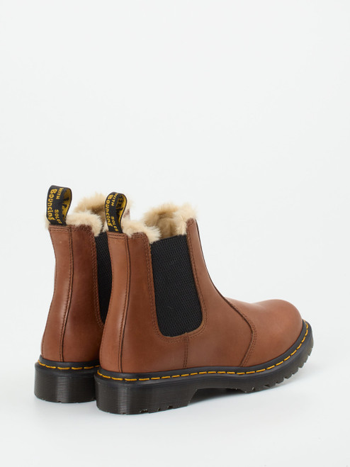 Schnürstiefelette-18012890018 Dr. Martens