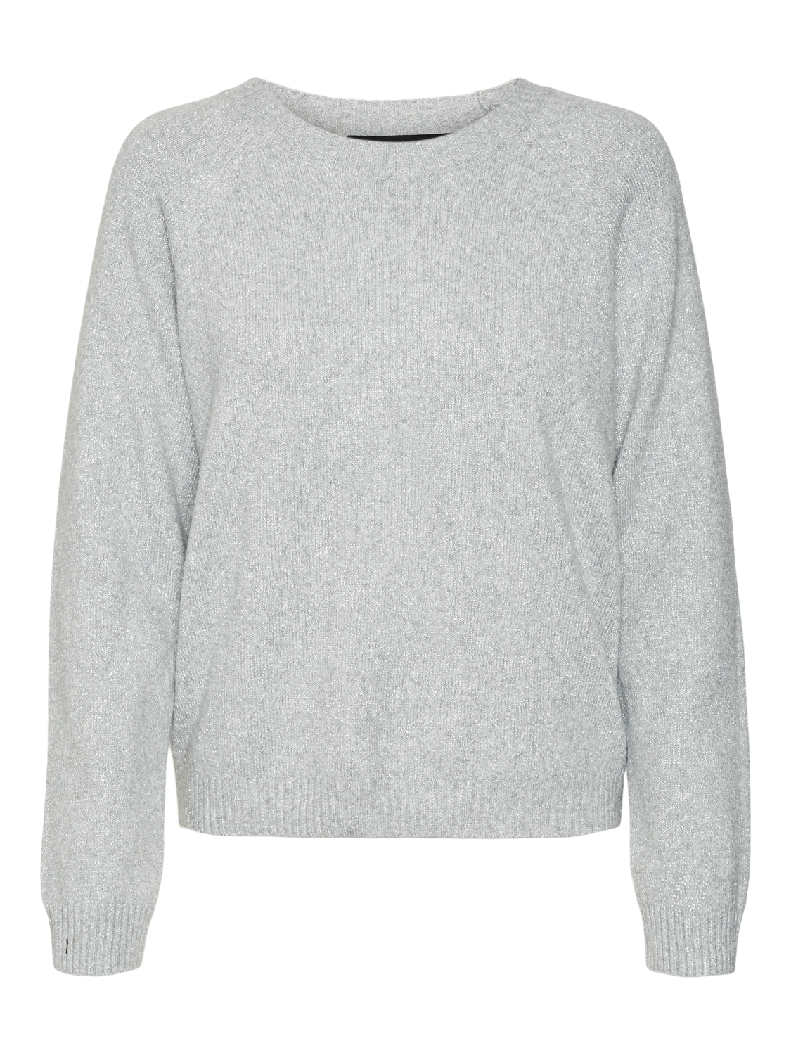 VMDOFFYSHINE Pullover