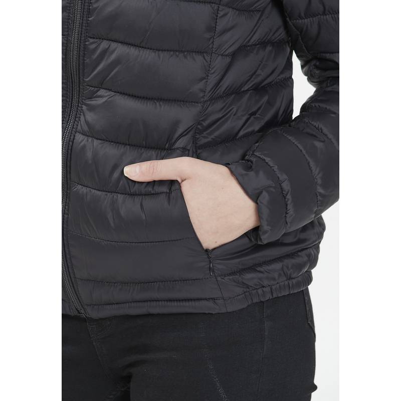 Whistler Tepic W Pro-lite Steppjacke Damen