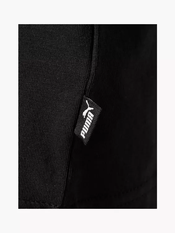 PUMA Sweatshirt