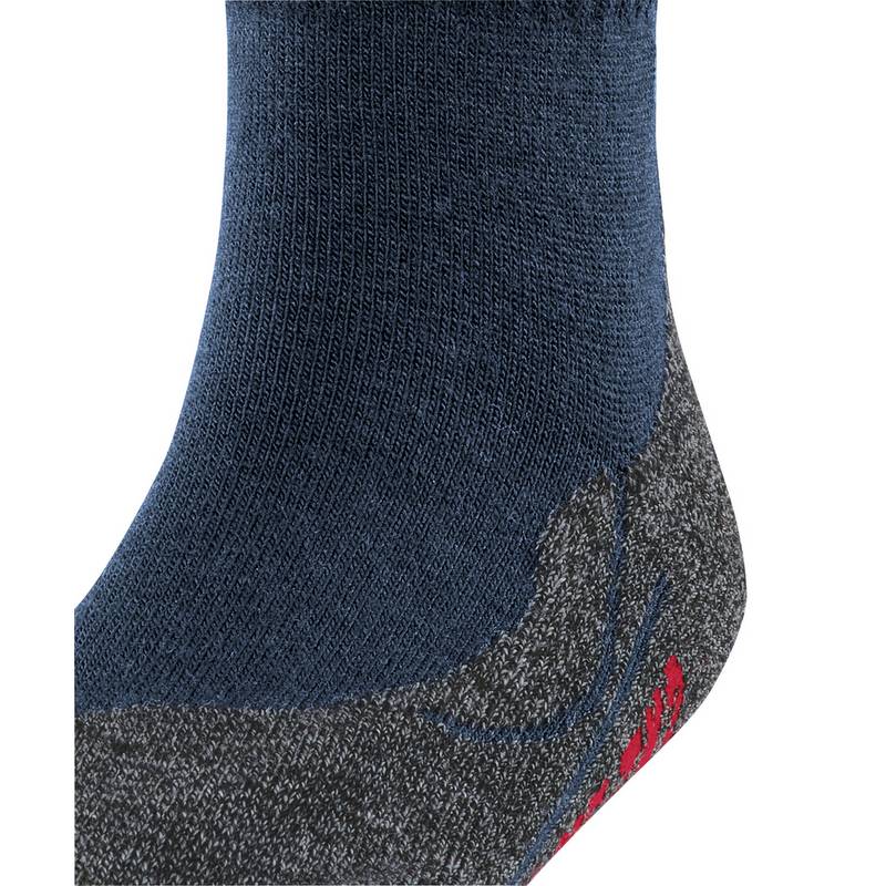 Falke TK2 Socken Kinder