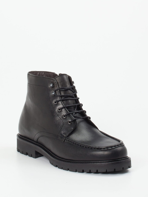 Boot-47010090788 Konstantin Starke