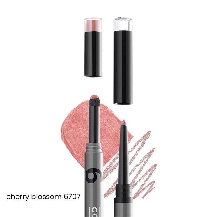 LipDesigner