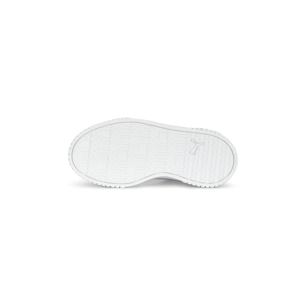 PUMA Carina 2.0 PS 386186-07 / pink
