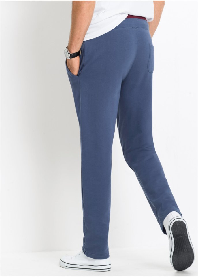 Jogginghose