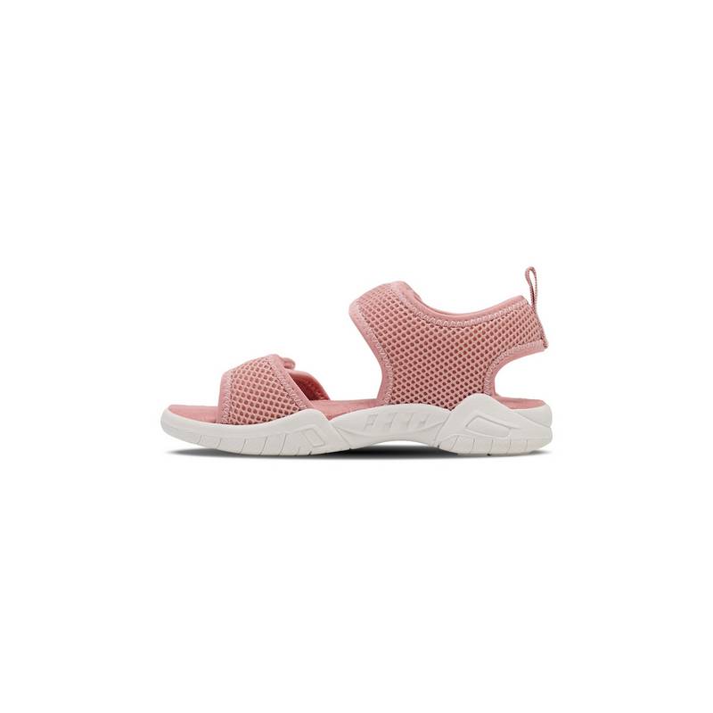 hummel SANDAL FLASH Sandalen Kinder