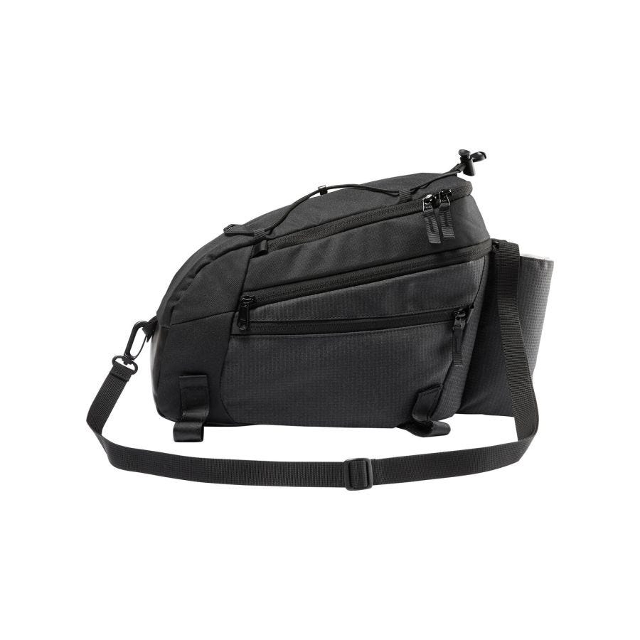 Silkroad L Luminum Gepäckträgertasche