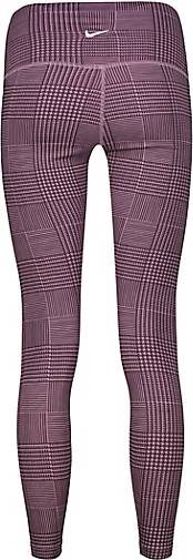 Nike Performance Damen Tights