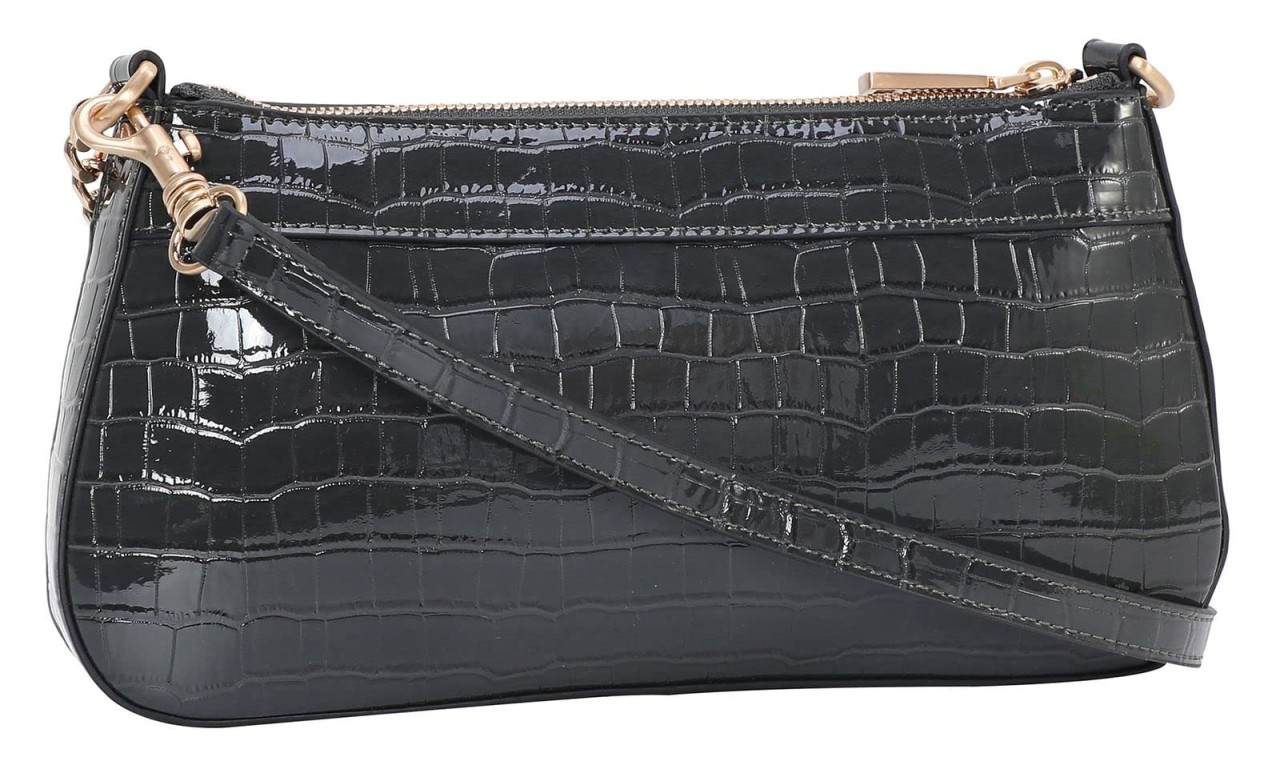 JOOP! Handtaschen grau paolina shz