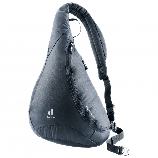 Deuter - Tommy 5 - Umhängetasche