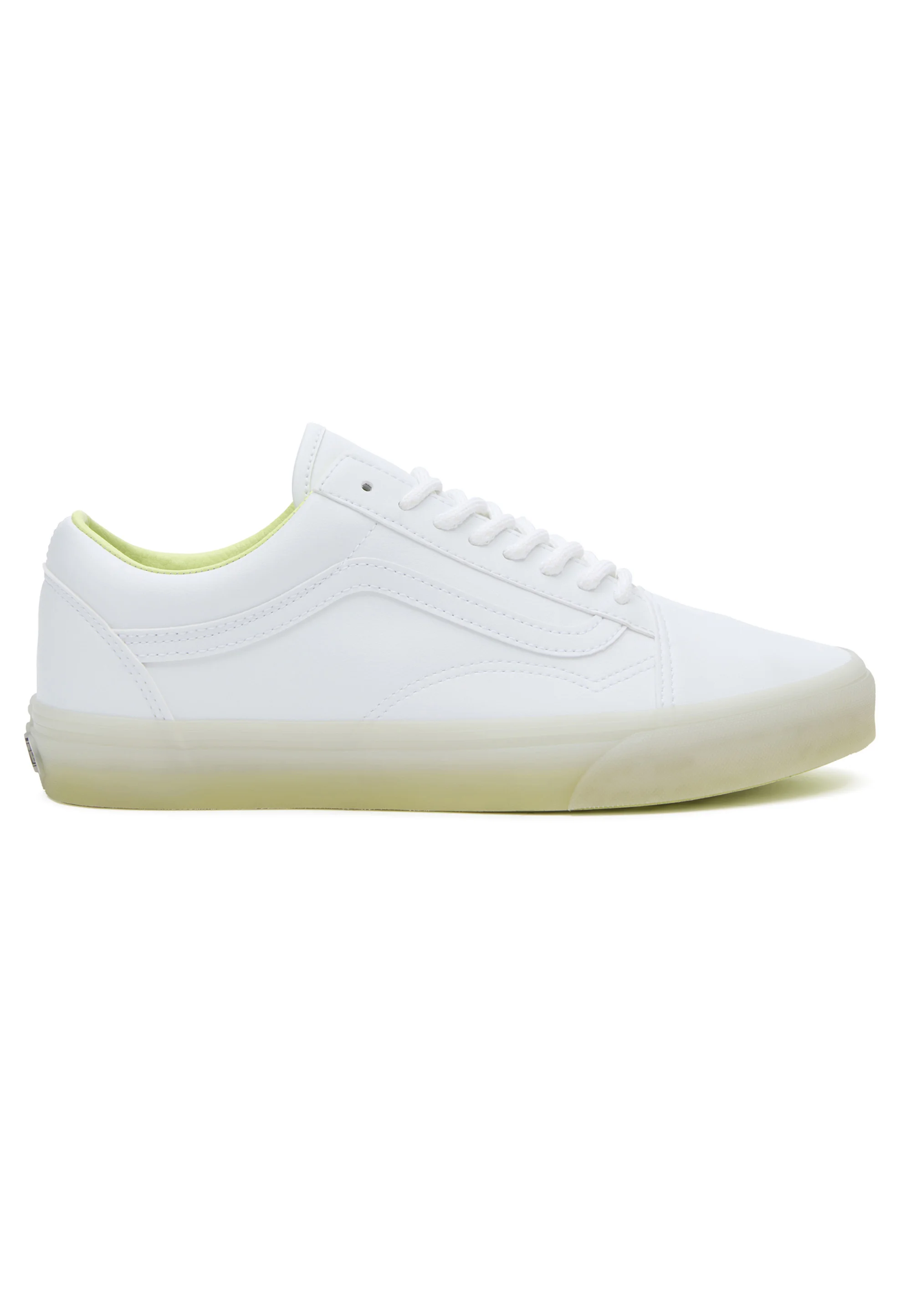 Vans OLD SKOOL - Zapatillas bajas