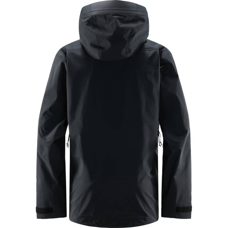Haglfs Dalskidan GTX Jacket Hardshelljacke Herren