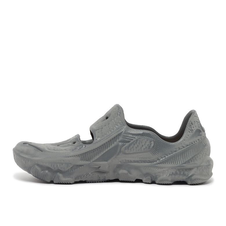 NIKE ISPA Universal smoke grey/smoke grey