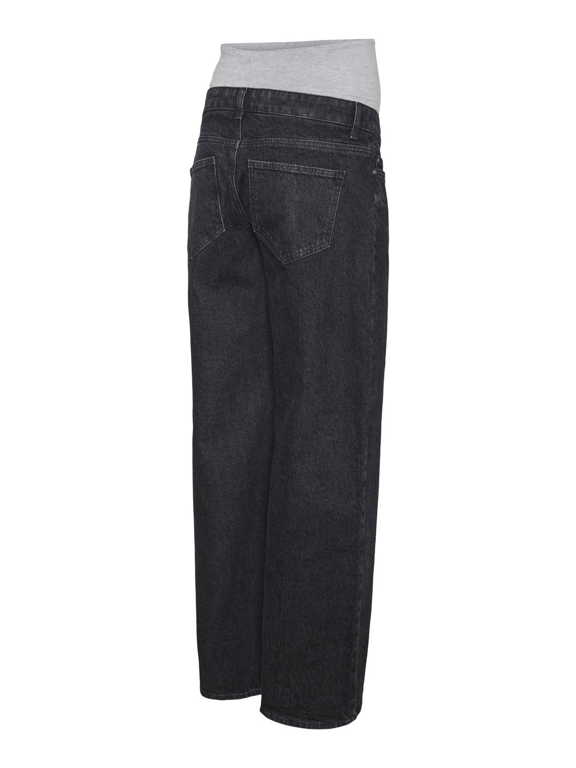 Umstands-jeans