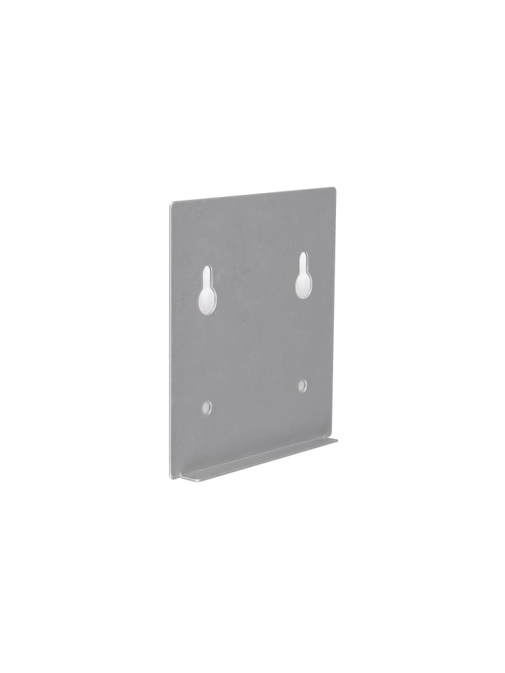 Reality Leuchten Wandleuchte TALENT in titanfarbig günstig kaufen onesize
