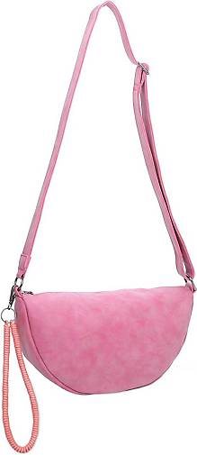 Fritzi aus Preußen Fritzi35N Vintage Gürteltasche 38.5 cm