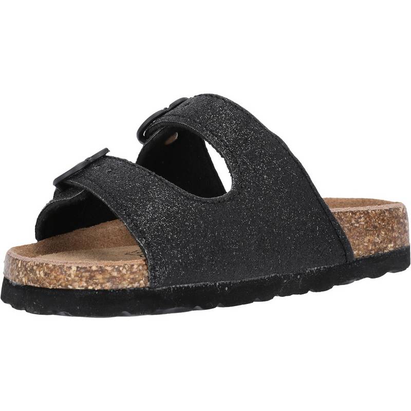 ZigZag Messina Sandalen Kinder