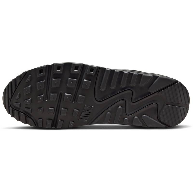 Nike Air Max 90 Sneaker Herren