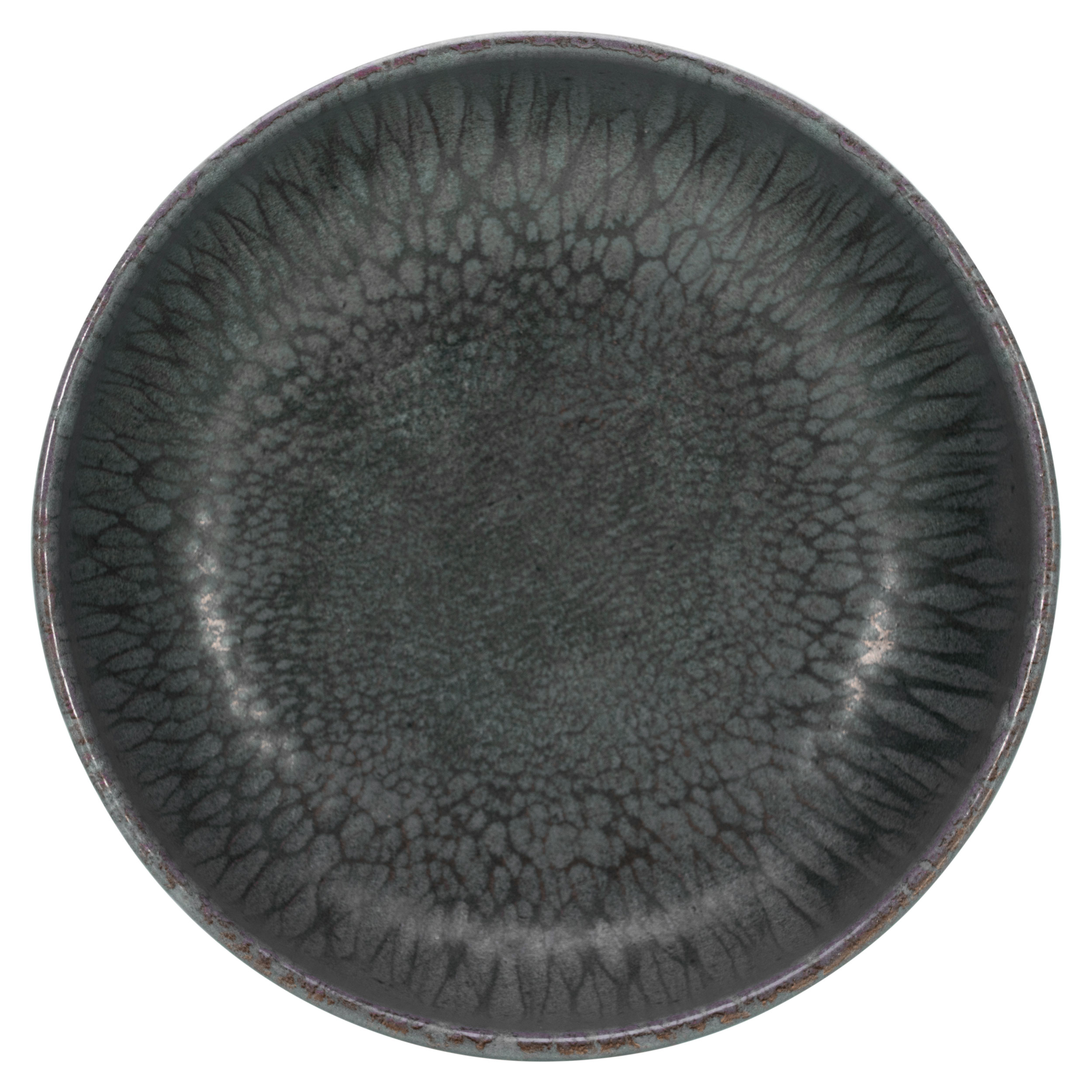 CreaTableSuppenteller 22cm
