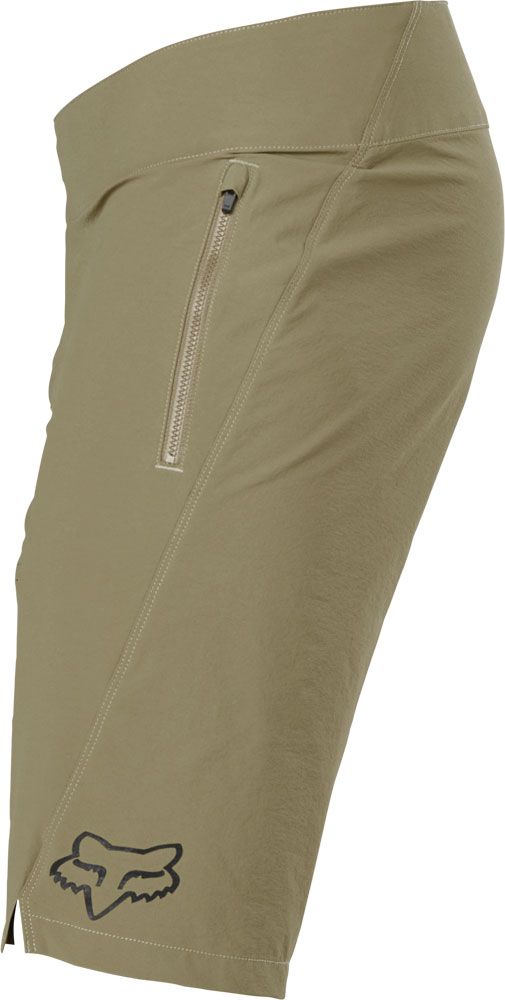 Fox Racing Flexair - MTB Shorts kaufen | Bike-Discount