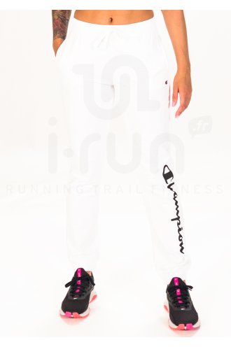 Champion Legacy Rib W