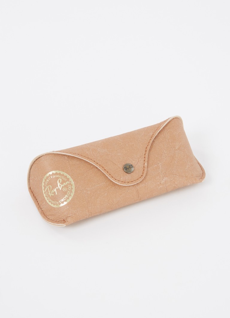 Ochelari de soare Ray-Ban Retro RB4441D